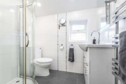 Harland Way, Southborough, Tunbridge Wells, Image 13