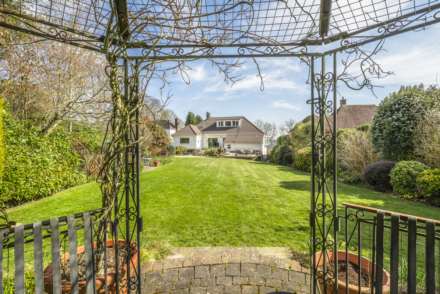 Harland Way, Southborough, Tunbridge Wells, Image 15