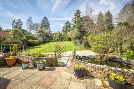 Harland Way, Southborough, Tunbridge Wells, Image 16