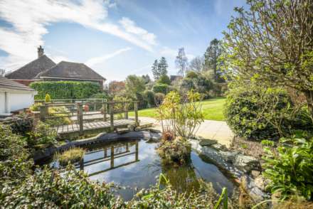 Harland Way, Southborough, Tunbridge Wells, Image 17