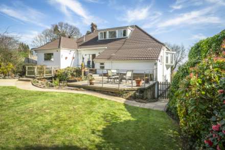 Harland Way, Southborough, Tunbridge Wells, Image 18