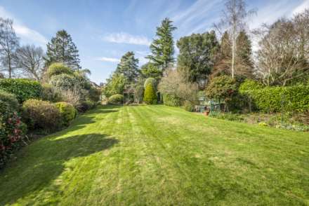 Harland Way, Southborough, Tunbridge Wells, Image 2