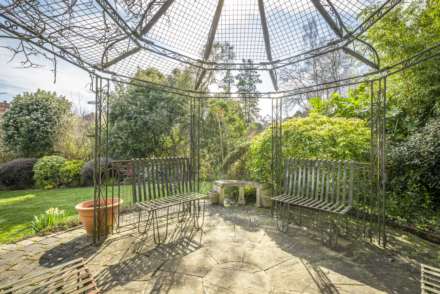 Harland Way, Southborough, Tunbridge Wells, Image 20