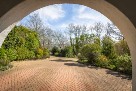 Harland Way, Southborough, Tunbridge Wells, Image 21