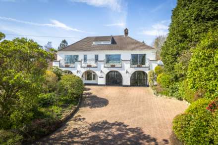 Harland Way, Southborough, Tunbridge Wells, Image 22