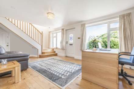 Harland Way, Southborough, Tunbridge Wells, Image 23