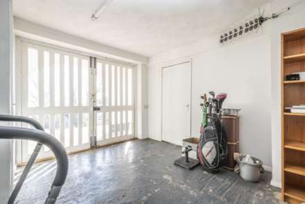 Harland Way, Southborough, Tunbridge Wells, Image 24