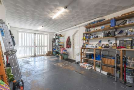 Harland Way, Southborough, Tunbridge Wells, Image 25
