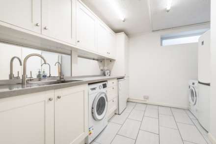 Harland Way, Southborough, Tunbridge Wells, Image 26