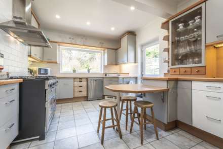 Harland Way, Southborough, Tunbridge Wells, Image 3