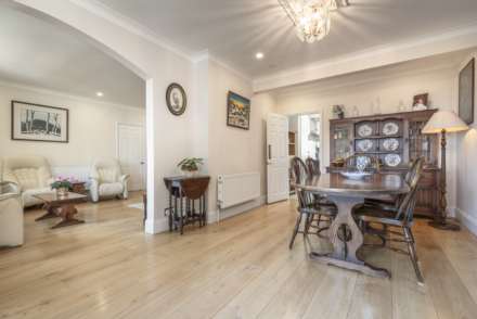 Harland Way, Southborough, Tunbridge Wells, Image 4