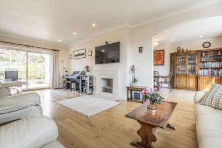 Harland Way, Southborough, Tunbridge Wells, Image 6