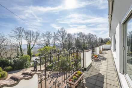 Harland Way, Southborough, Tunbridge Wells, Image 7