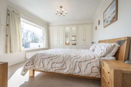 Harland Way, Southborough, Tunbridge Wells, Image 8
