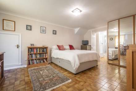 Harland Way, Southborough, Tunbridge Wells, Image 9