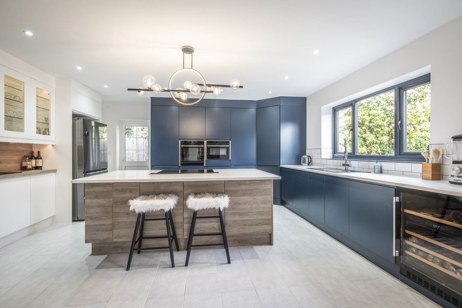 Colonels Way, Southborough, Tunbridge Wells, Image 1
