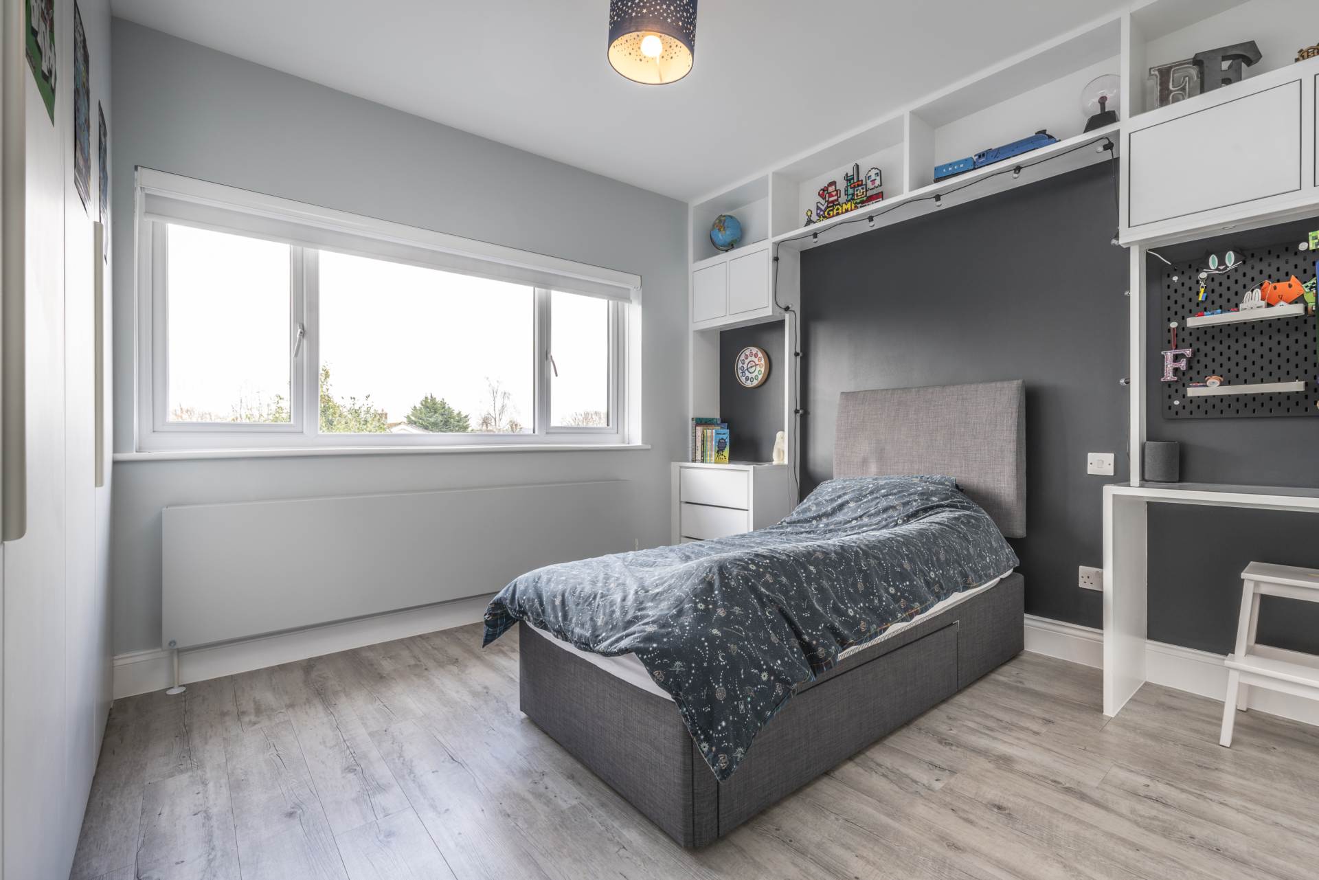 Colonels Way, Southborough, Tunbridge Wells, Image 11