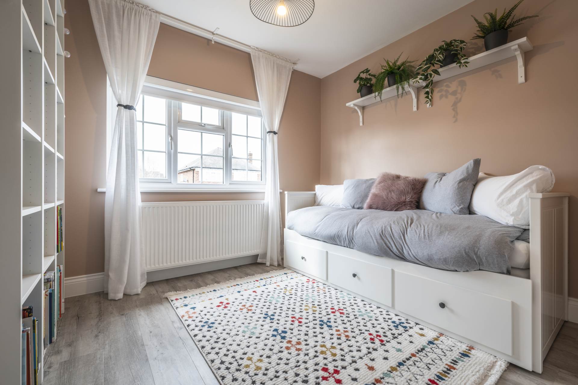 Colonels Way, Southborough, Tunbridge Wells, Image 12