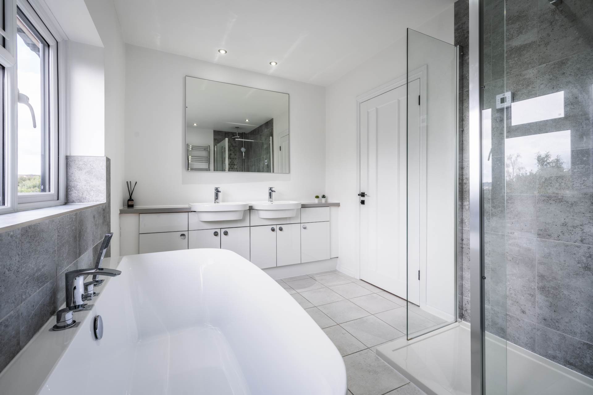 Colonels Way, Southborough, Tunbridge Wells, Image 14