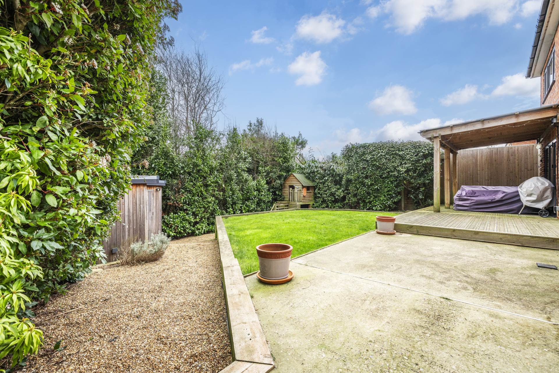 Colonels Way, Southborough, Tunbridge Wells, Image 17