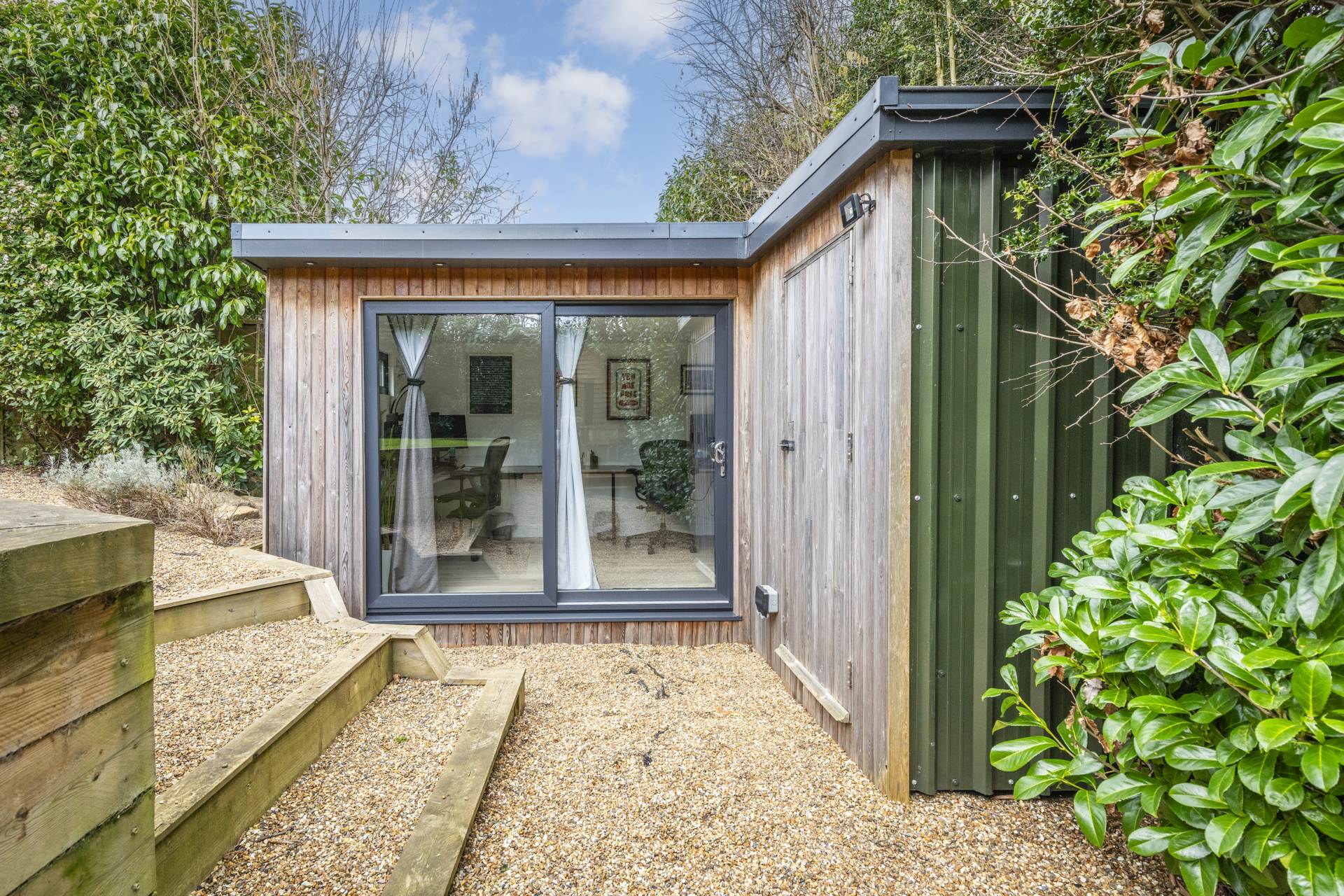 Colonels Way, Southborough, Tunbridge Wells, Image 18