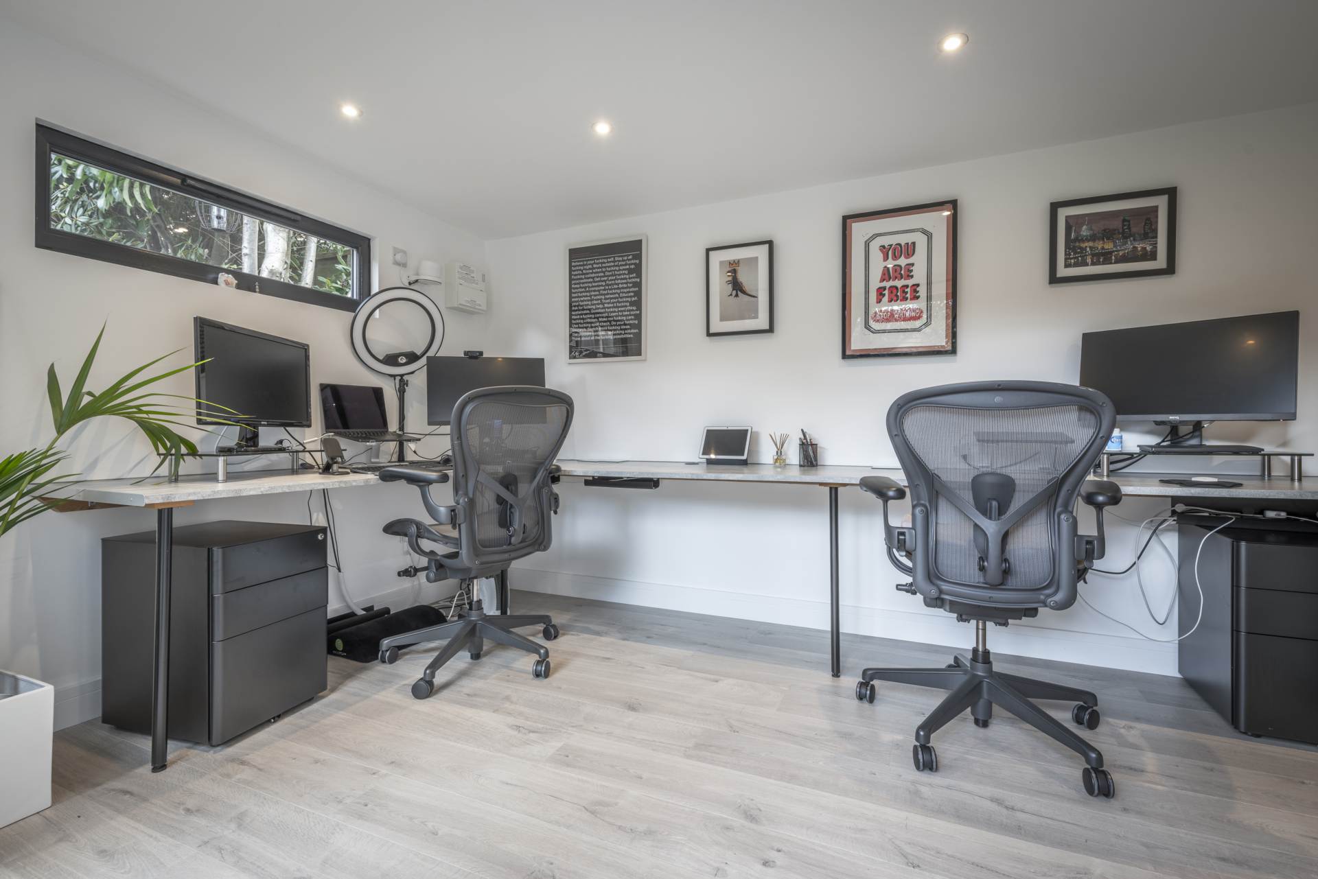Colonels Way, Southborough, Tunbridge Wells, Image 19