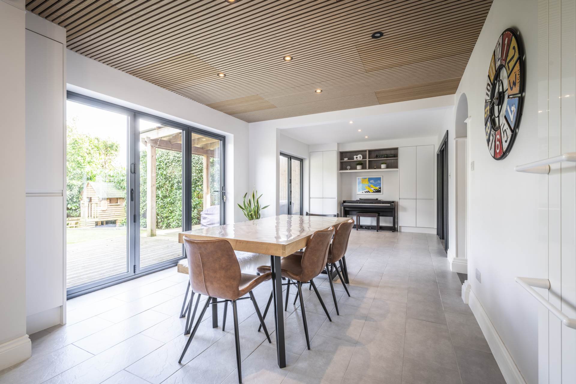 Colonels Way, Southborough, Tunbridge Wells, Image 2