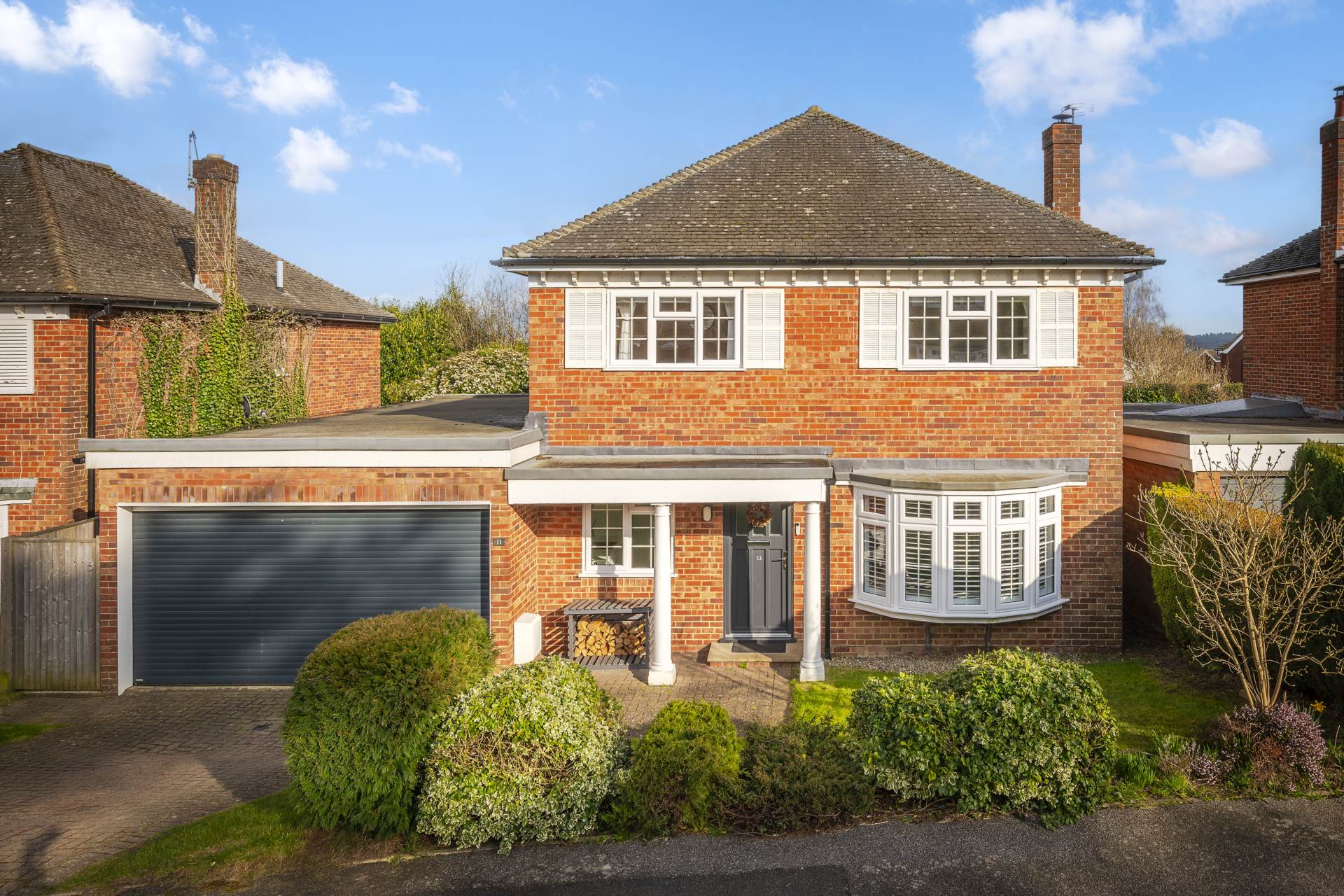 Colonels Way, Southborough, Tunbridge Wells, Image 3