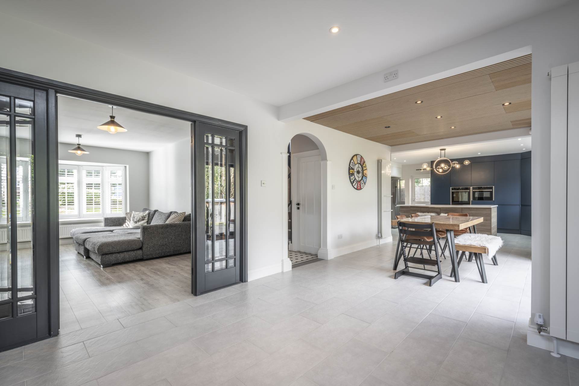 Colonels Way, Southborough, Tunbridge Wells, Image 5