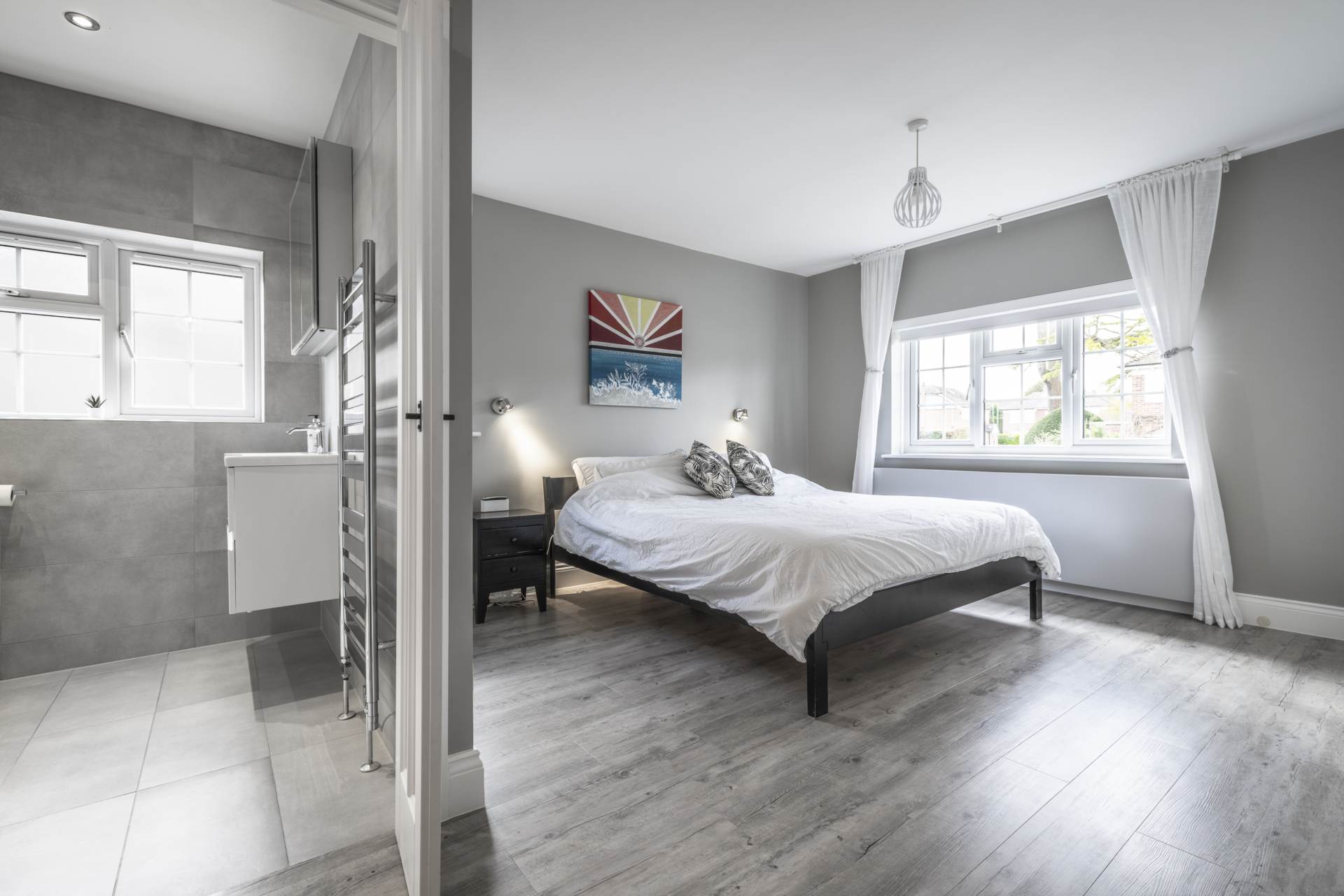 Colonels Way, Southborough, Tunbridge Wells, Image 9