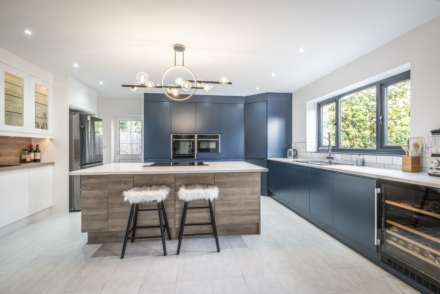 Colonels Way, Southborough, Tunbridge Wells, Image 1