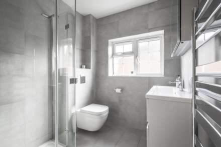 Colonels Way, Southborough, Tunbridge Wells, Image 10