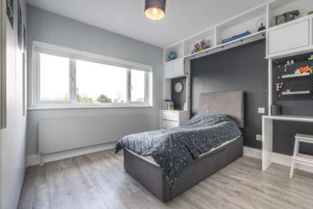 Colonels Way, Southborough, Tunbridge Wells, Image 11
