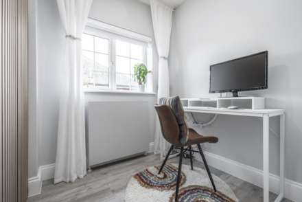 Colonels Way, Southborough, Tunbridge Wells, Image 13