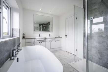 Colonels Way, Southborough, Tunbridge Wells, Image 14