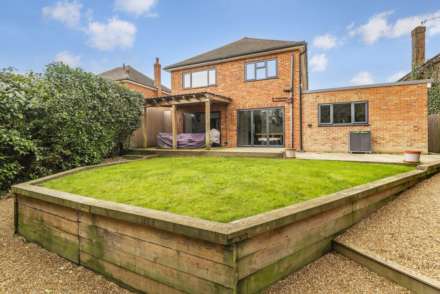 Colonels Way, Southborough, Tunbridge Wells, Image 15