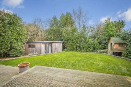 Colonels Way, Southborough, Tunbridge Wells, Image 16