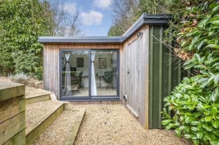 Colonels Way, Southborough, Tunbridge Wells, Image 18