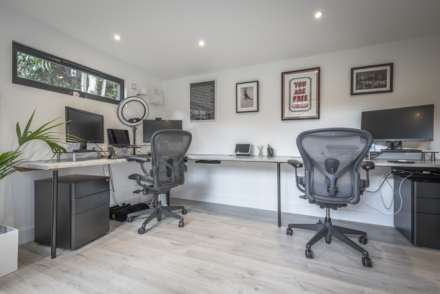 Colonels Way, Southborough, Tunbridge Wells, Image 19