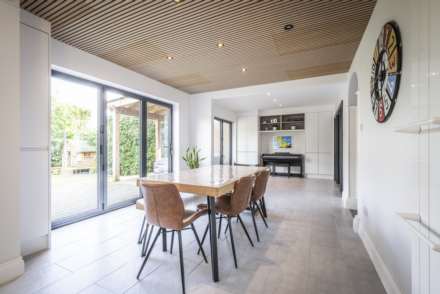 Colonels Way, Southborough, Tunbridge Wells, Image 2