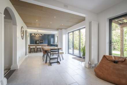 Colonels Way, Southborough, Tunbridge Wells, Image 4