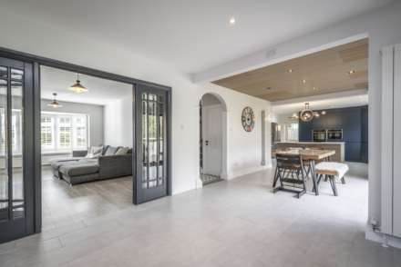 Colonels Way, Southborough, Tunbridge Wells, Image 5