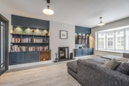 Colonels Way, Southborough, Tunbridge Wells, Image 6