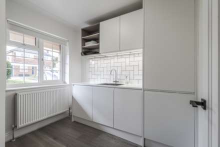Colonels Way, Southborough, Tunbridge Wells, Image 7