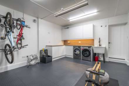Colonels Way, Southborough, Tunbridge Wells, Image 8