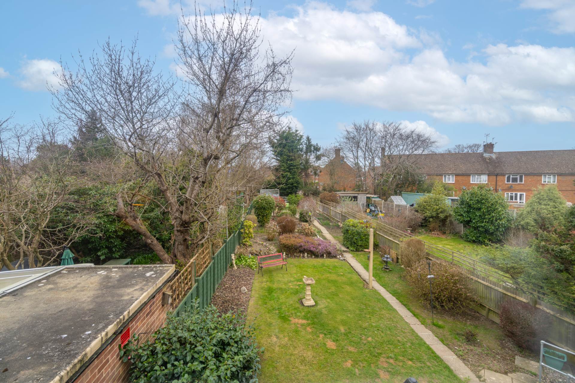 Speldhurst Road, Southborough, Tunbridge Wells, Image 2