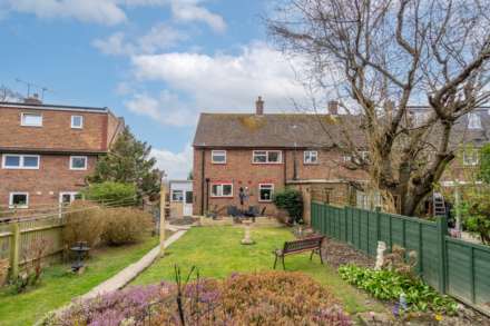 Speldhurst Road, Southborough, Tunbridge Wells, Image 1