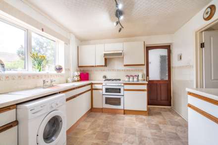 Speldhurst Road, Southborough, Tunbridge Wells, Image 4