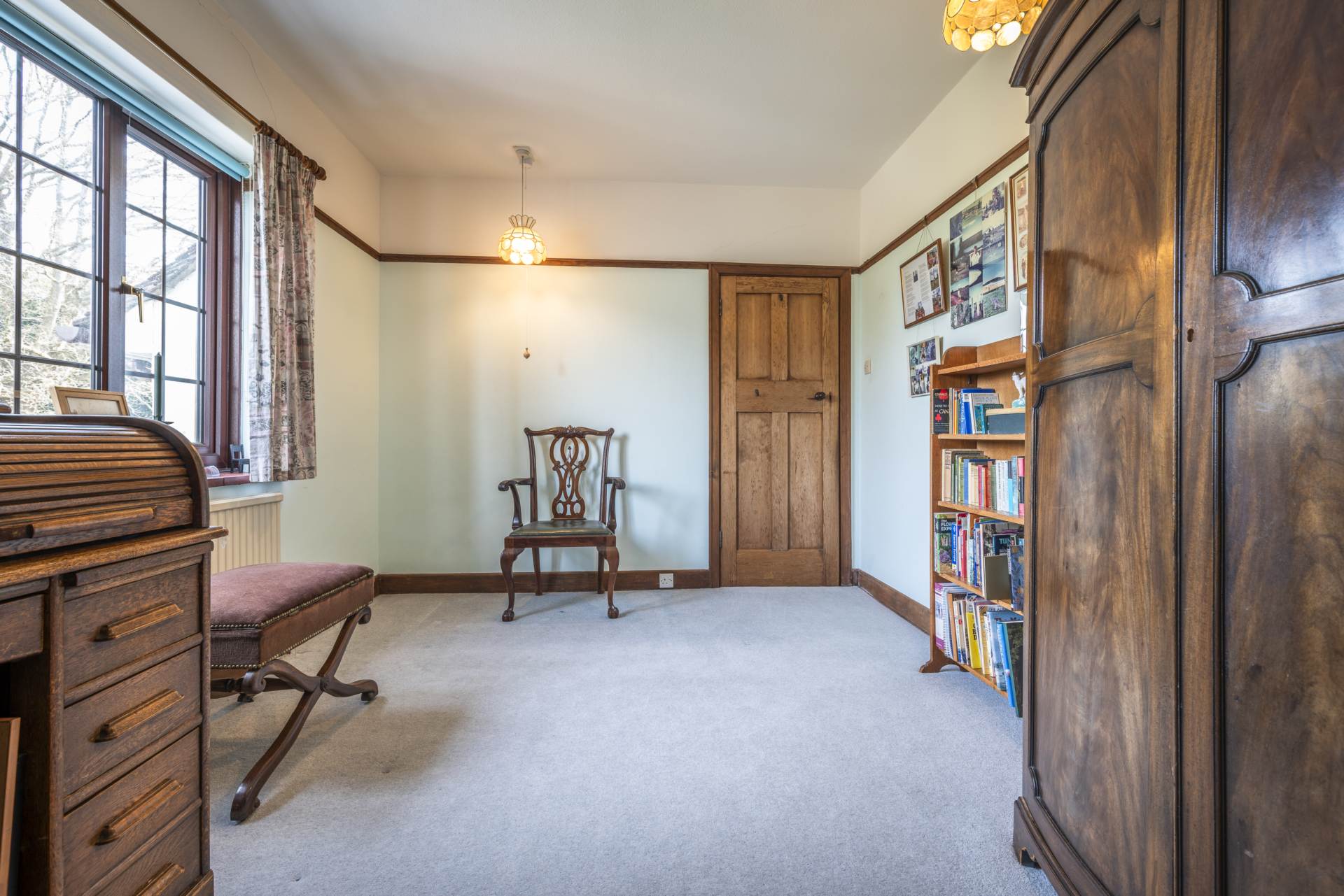 Royal Chase, Tunbridge Wells (central location), Image 10