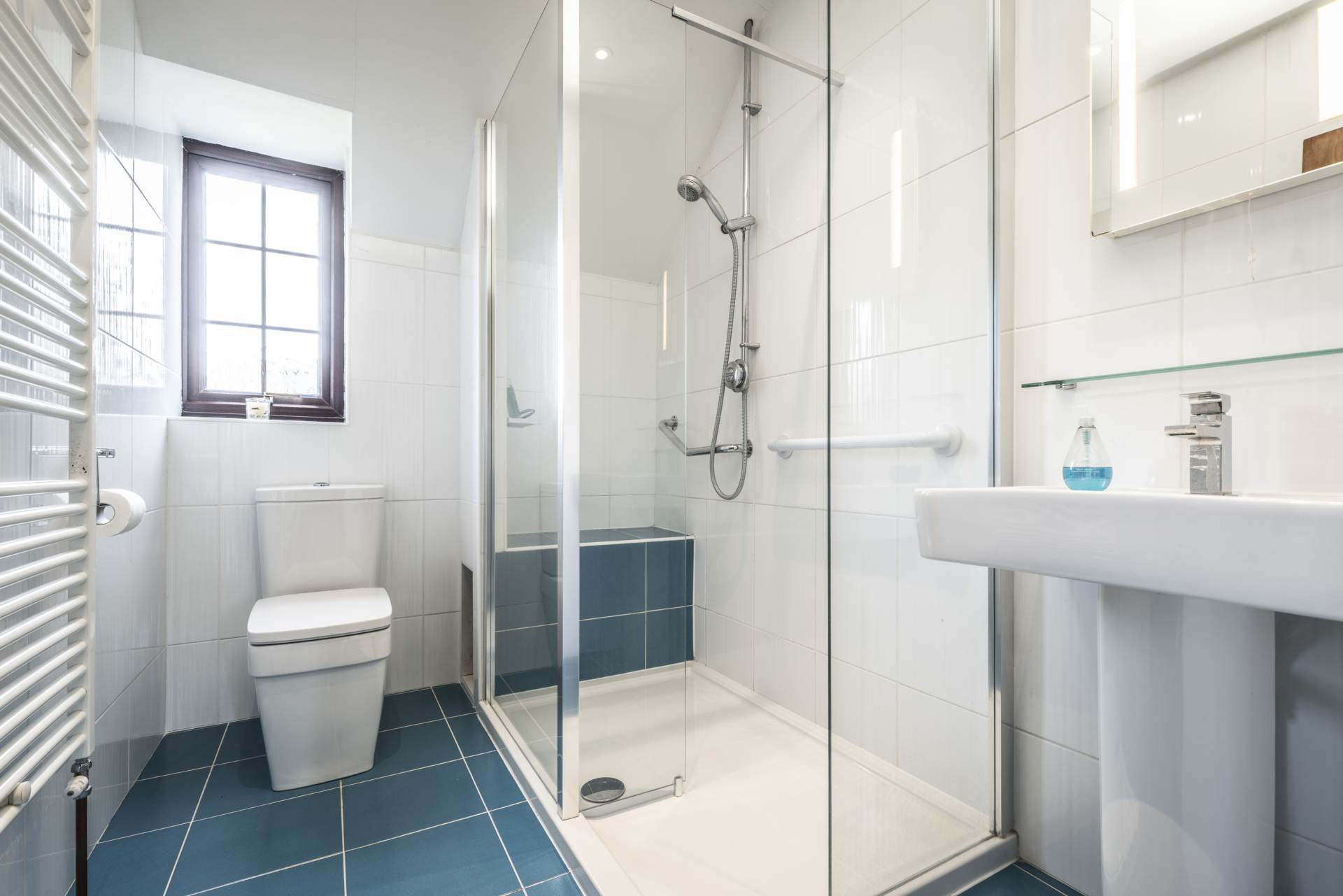 Royal Chase, Tunbridge Wells (central location), Image 11